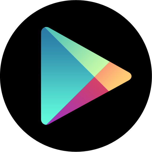 Download Play Store App