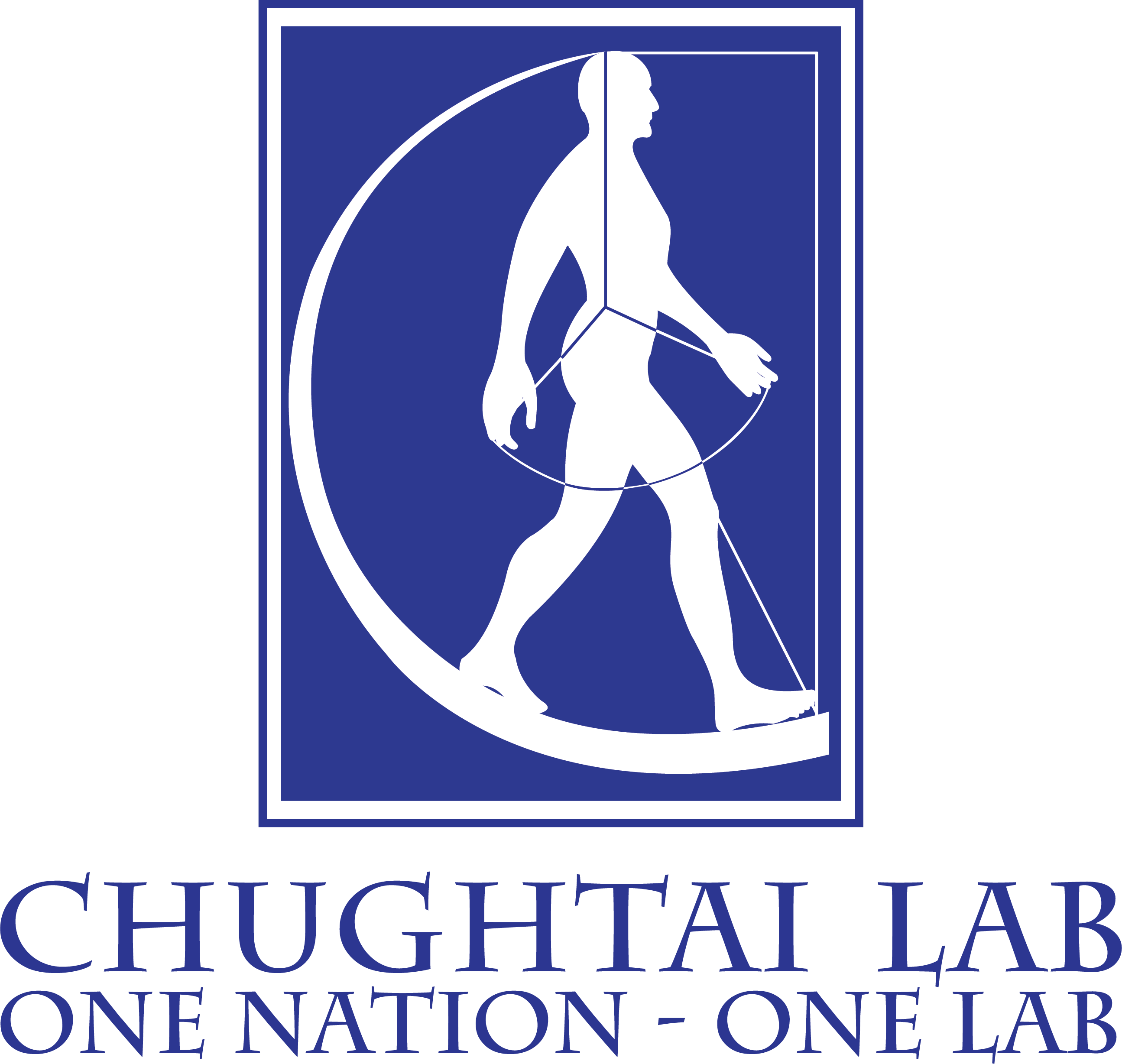 Chughtai Lab collaborated with Polo for Peace Tournament in Lahore