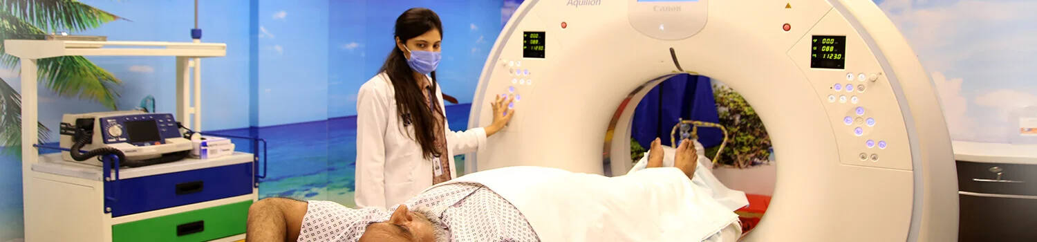 Ensuring Quality Diagnostic Solutions