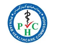 Punjab Healthcare Commission