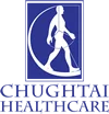 Chughtai Healthcare Services