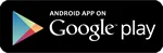 Chughtai App Android