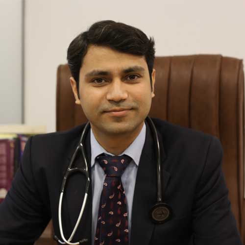 Asst. Prof. Dr. Ahmed Muqeet Asst. Prof. Dr. Ahmed Muqeet