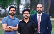 Lab Tests – Chughtai Lab