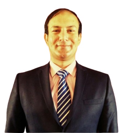 DR. M AADIL AMEEN DR. M AADIL AMEEN