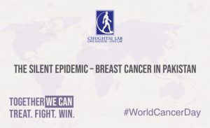 chughtailab.com/the-silent-epidemic-breast-cancer-in-pakistan-2/