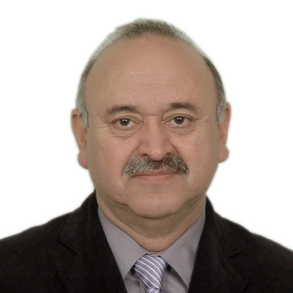 Prof Dr. Arshad Kamal Butt Prof Dr. Arshad Kamal Butt