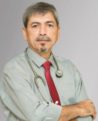 Lt Col® Dr. Mazhar Abbas Butt Lt Col® Dr. Mazhar Abbas Butt