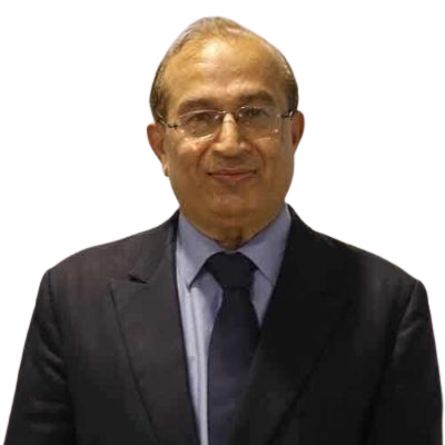 Assoc. Prof. Dr. Atiq Ur Rehman