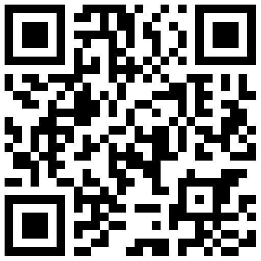 To get your Report on Whatsapp Please scan this QR and send us a message