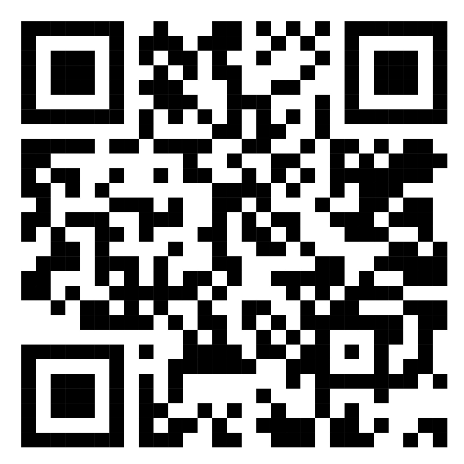 Login with Your Phone Chughtai Lab