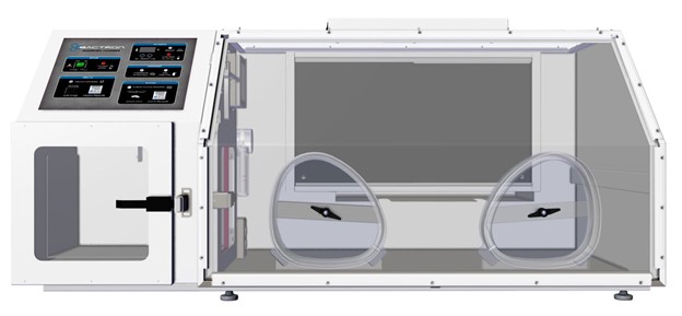BACTRON-300-ANAEROBIC-CHAMBER