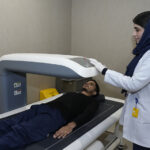 DEXA Scan