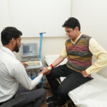 EEG test price in Pakistan