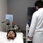 EEG