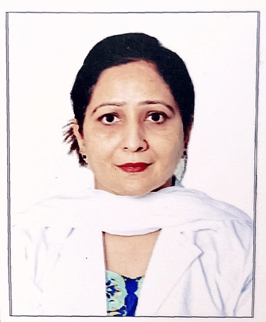 Dr Asma Ansari Dr Asma Ansari