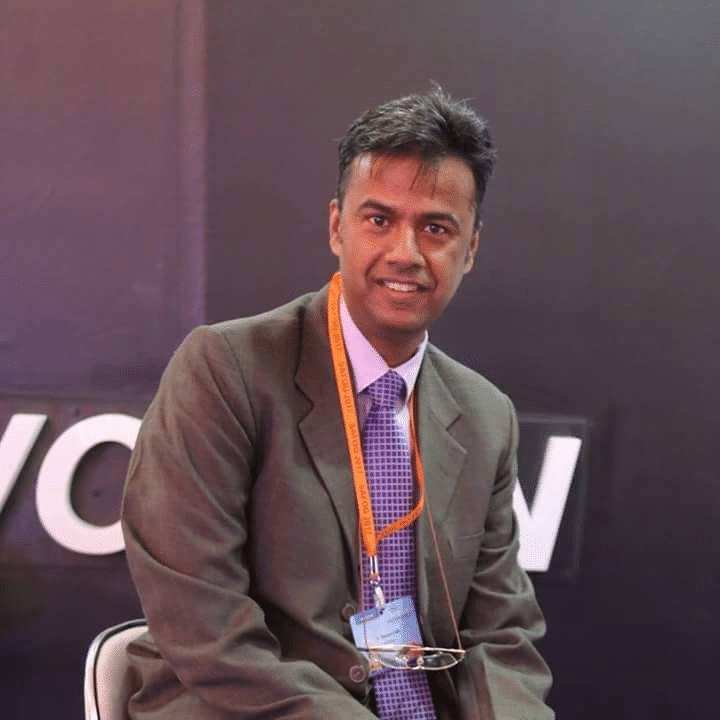 Professor Dr. Waseem Talib Professor Dr. Waseem Talib