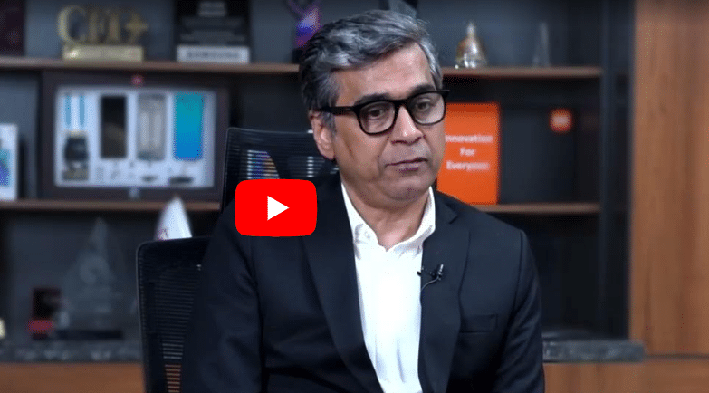 CEO Select Technologies