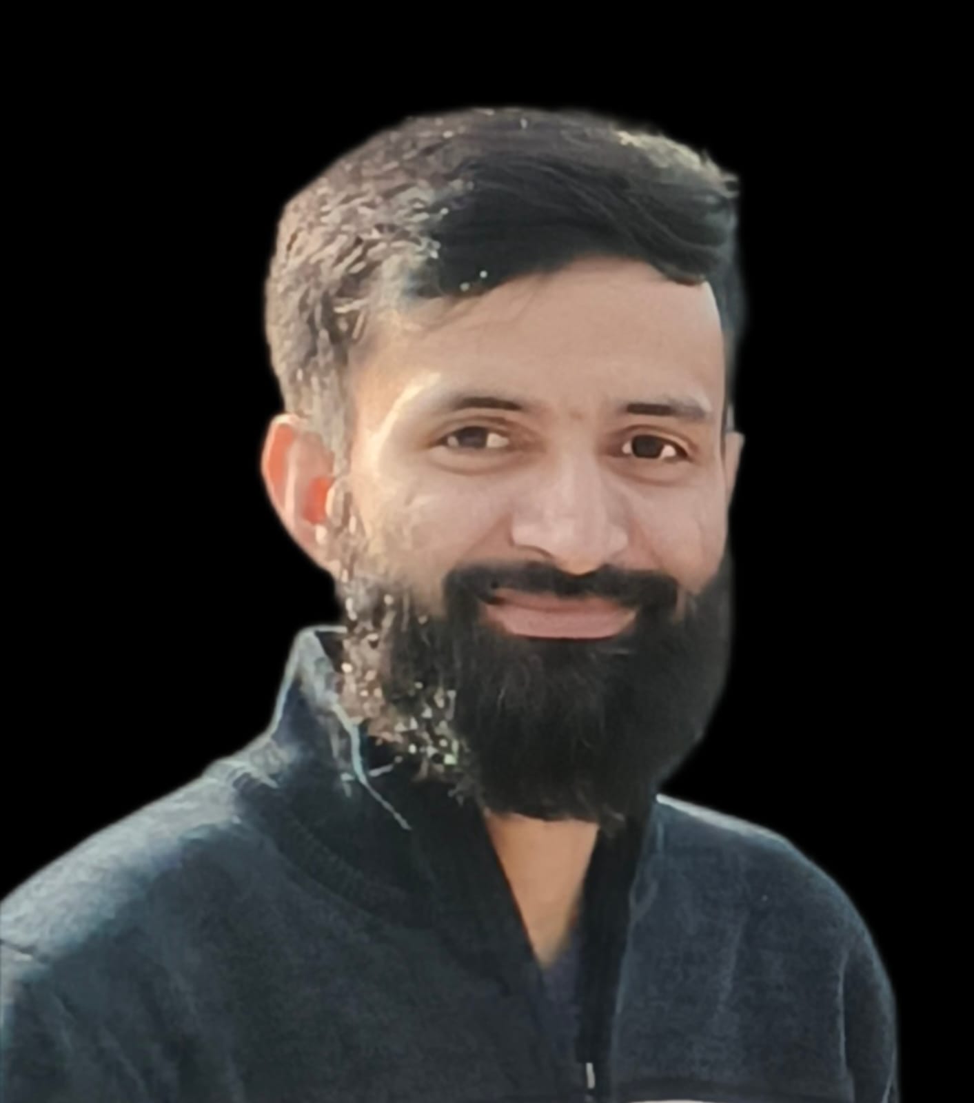 Dr. Ajlan Ali Dr. Ajlan Ali