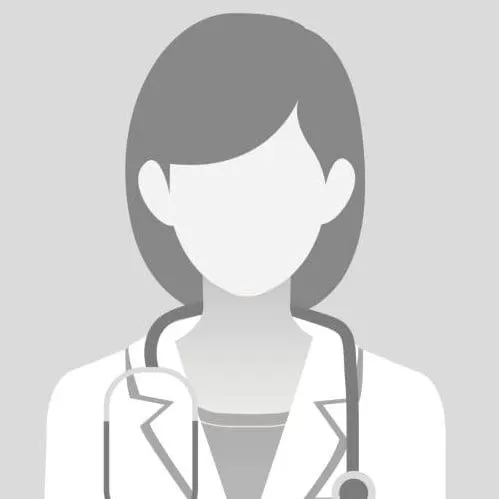 Dr Sumaira Liaqat